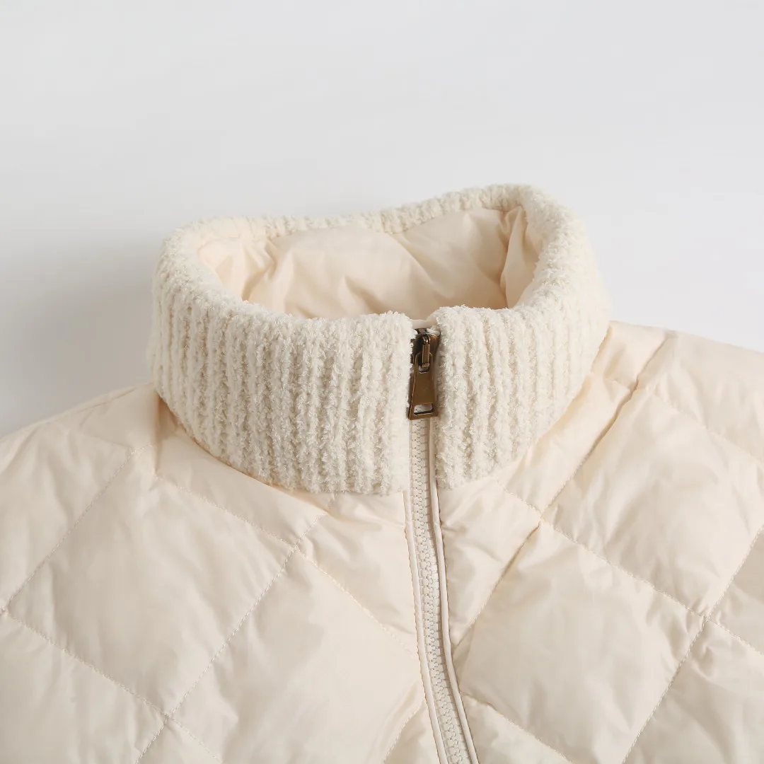 Куртки И Пуховики Женские Moncler 18284069