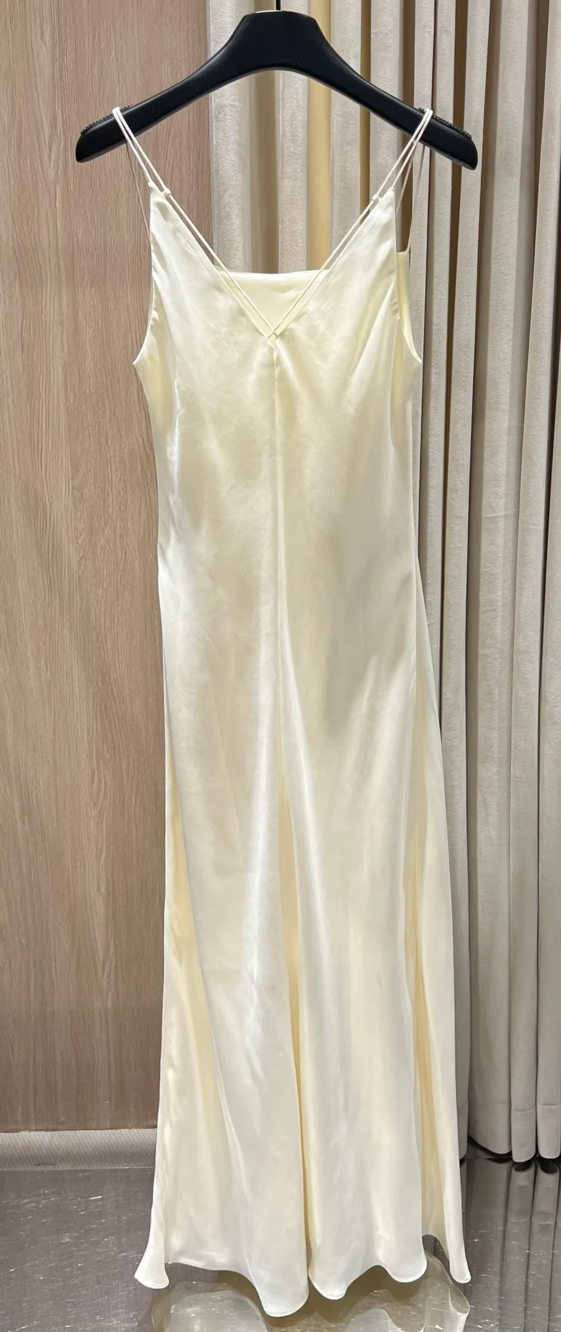 Платья Женские The Row 6637790