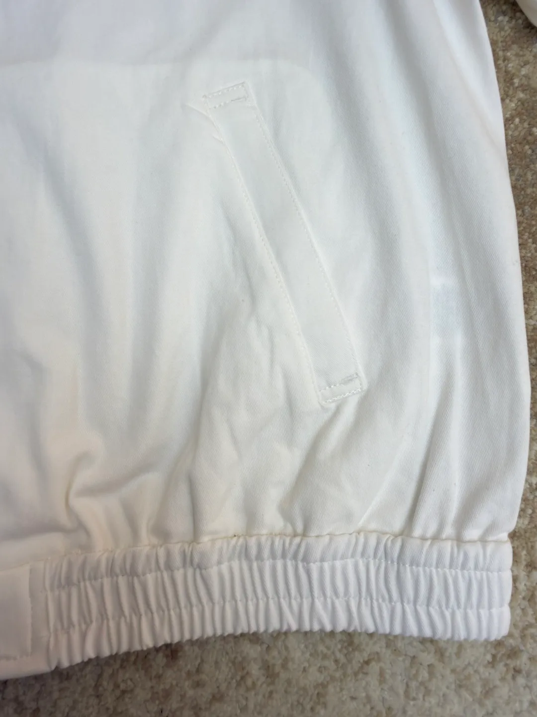 Куртки И Пуховики Мужские Ralph Lauren 11429991