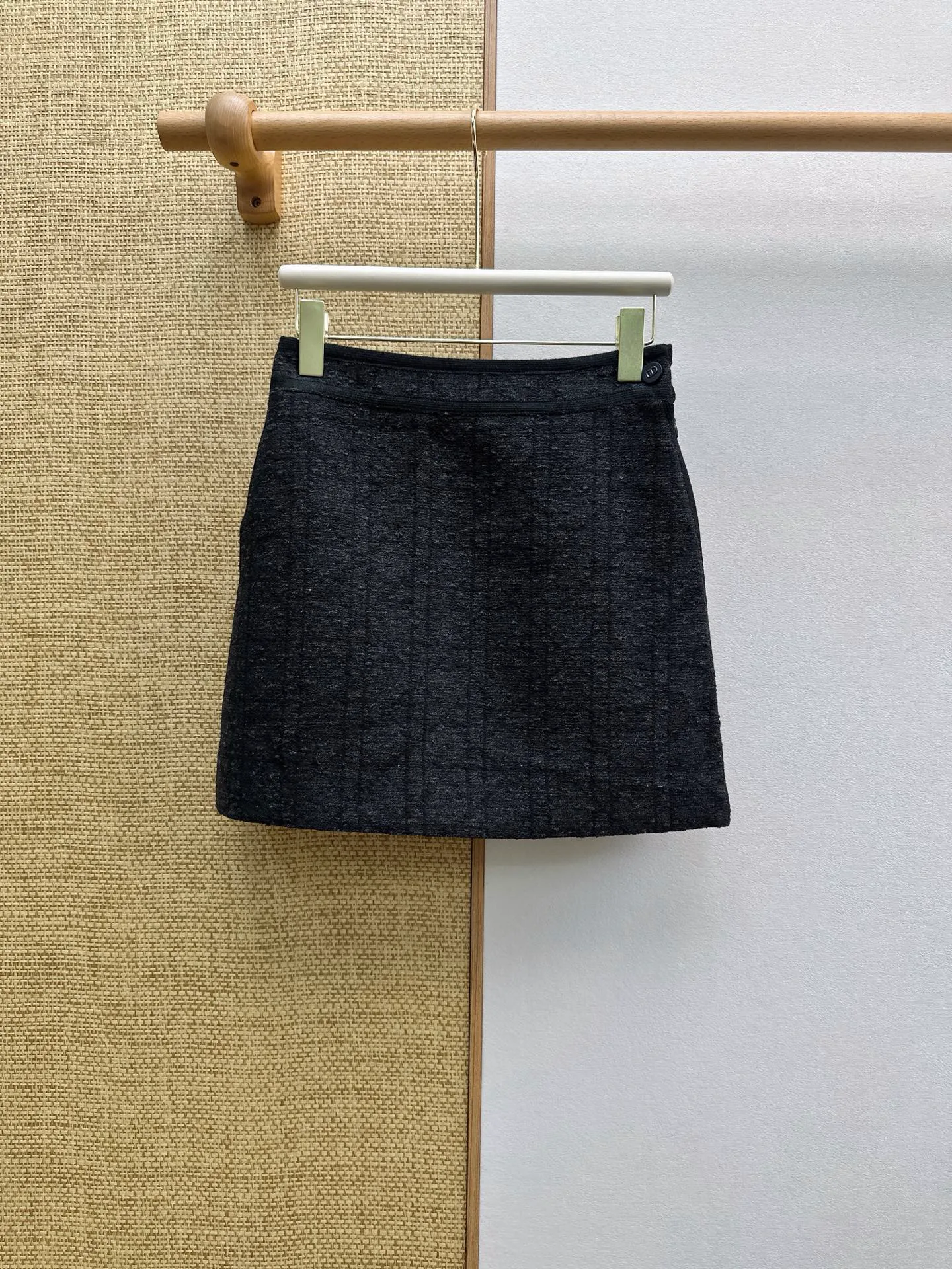 Юбки Женские Christian Dior 9826948