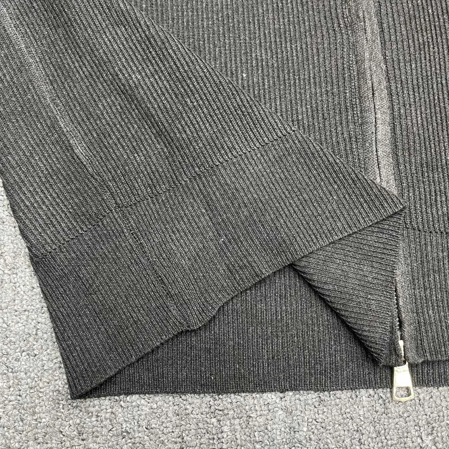 Джемперы И Свитеры Мужские Stone Island 18688027