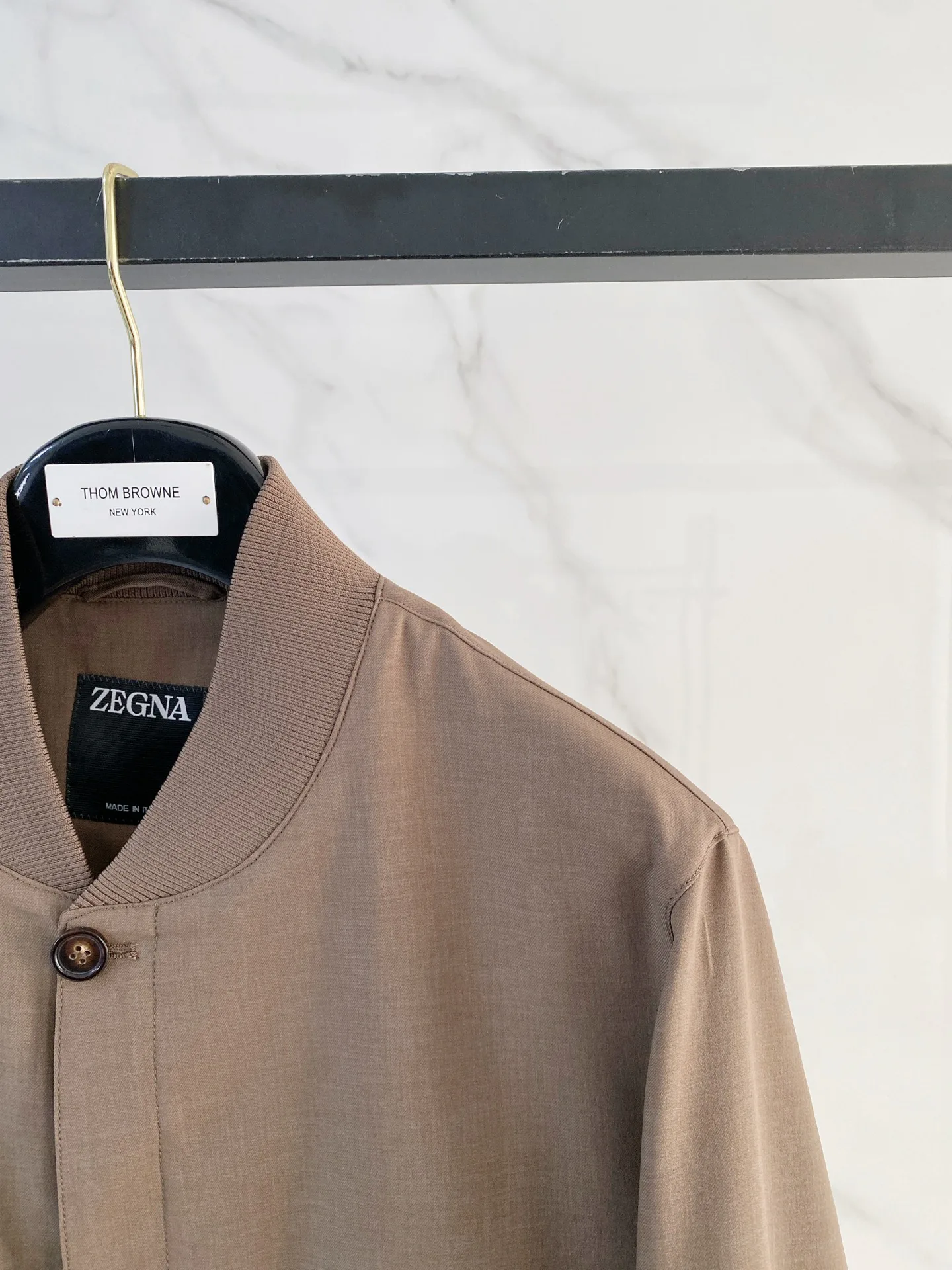 Пиджаки Мужские Zegna 3008246