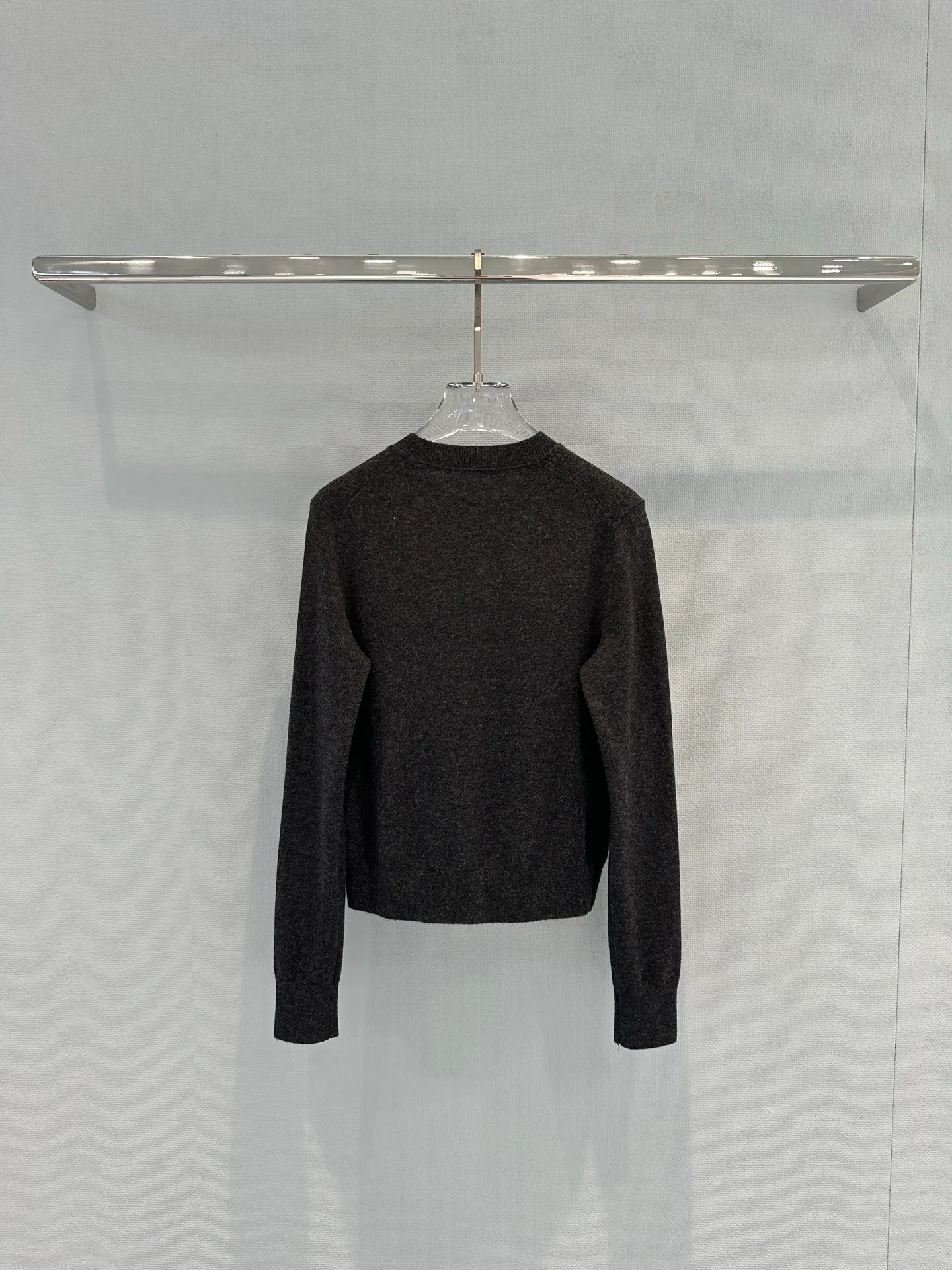 Джемперы И Свитеры Женские Acne Studios 19772164