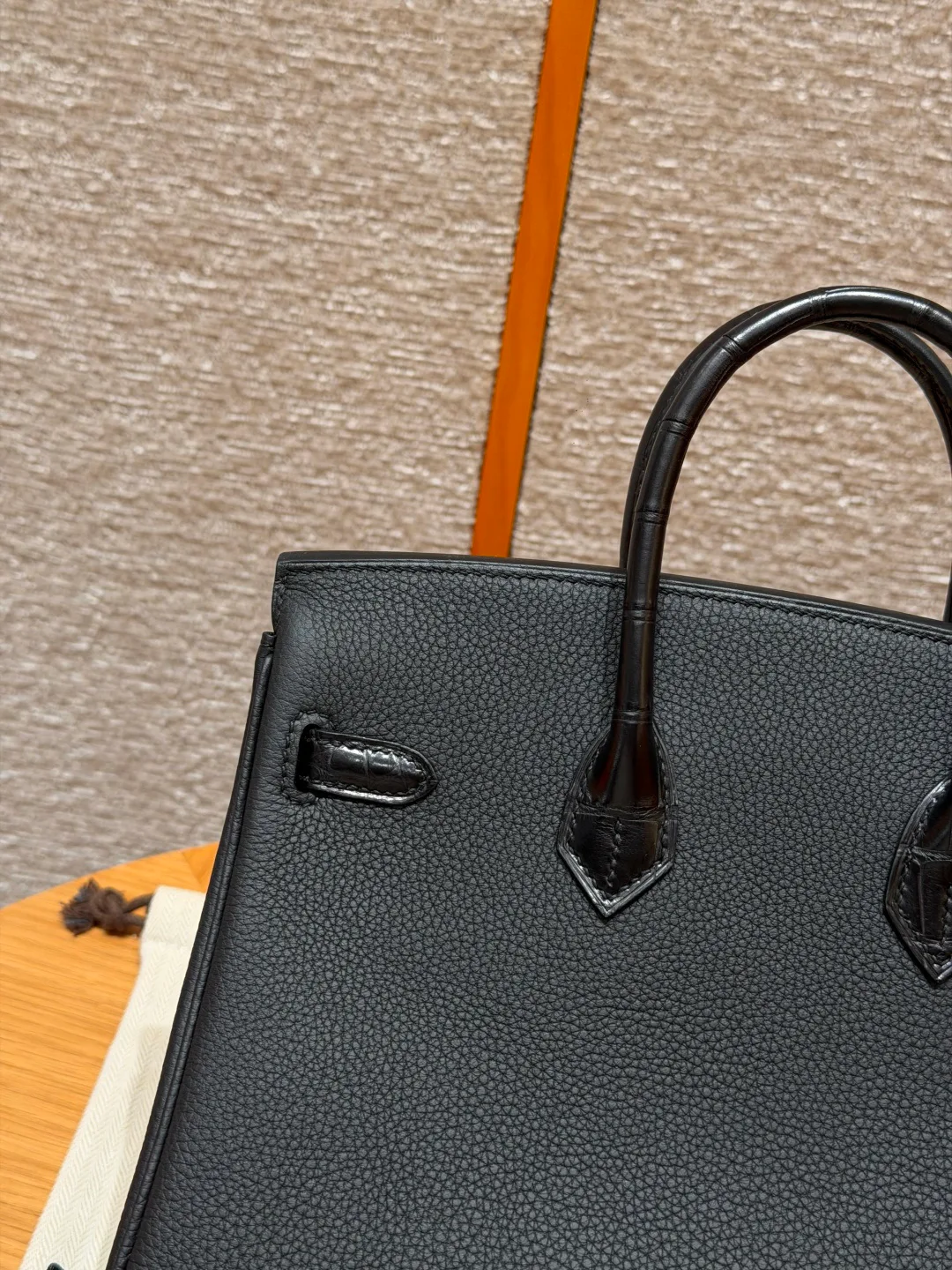 Классические Сумки Женские Hermes 11475331