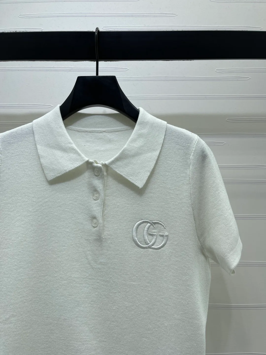Рубашки Женские Gucci 11585683