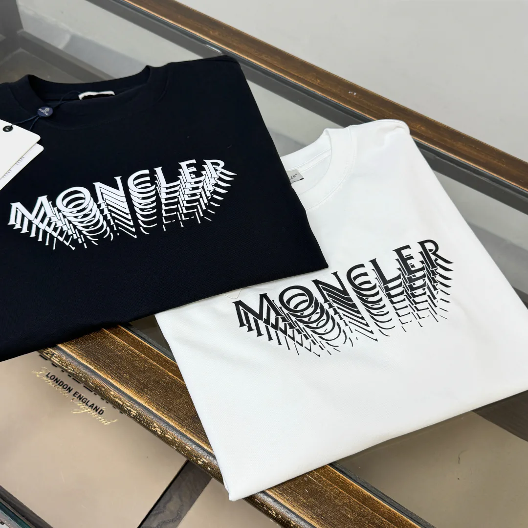 Футболки Женские Moncler 11668066