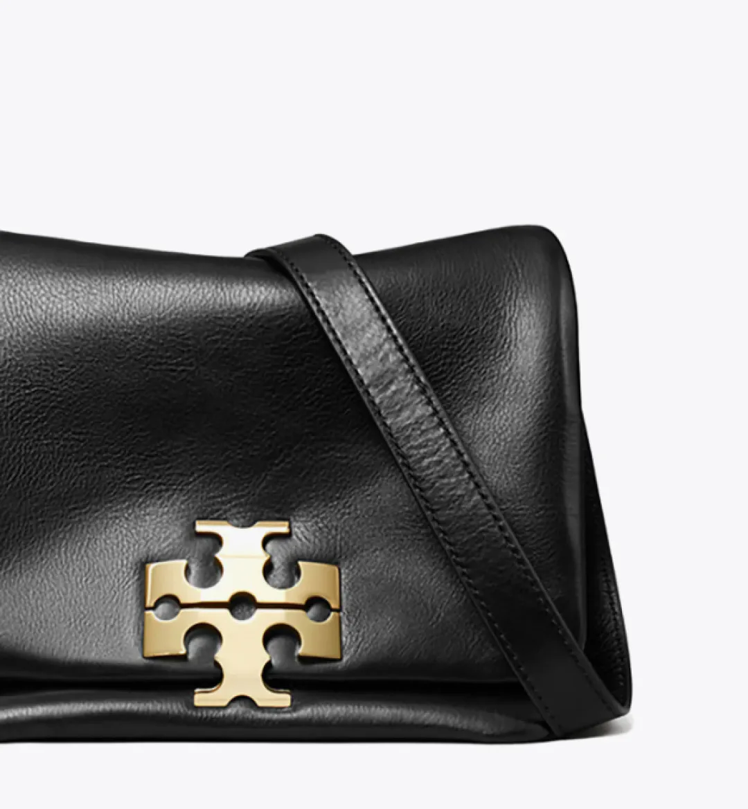 Сумки На Ремне Женские Tory Burch 11603864
