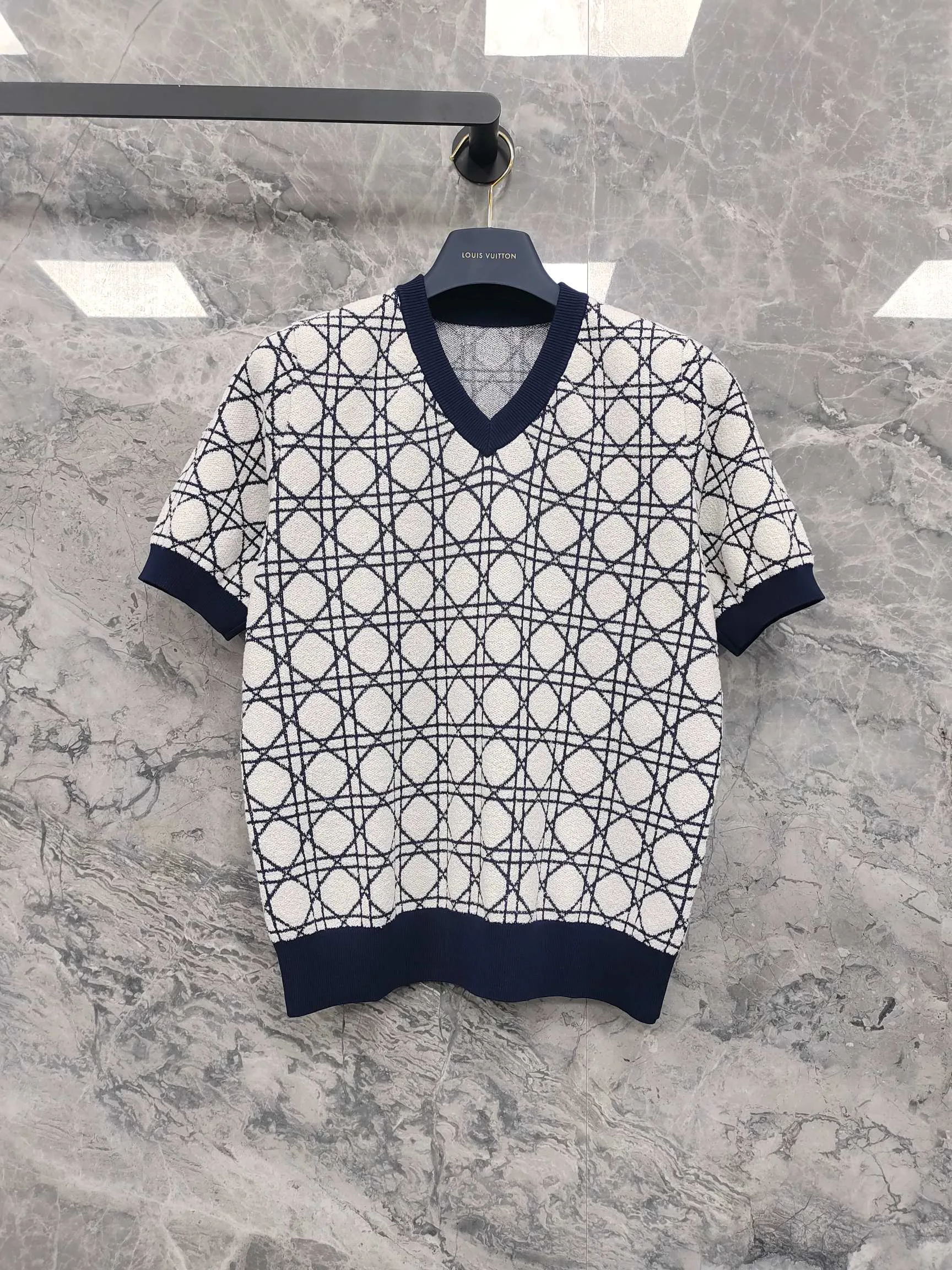 Джемперы И Свитеры Женские Christian Dior 11550215