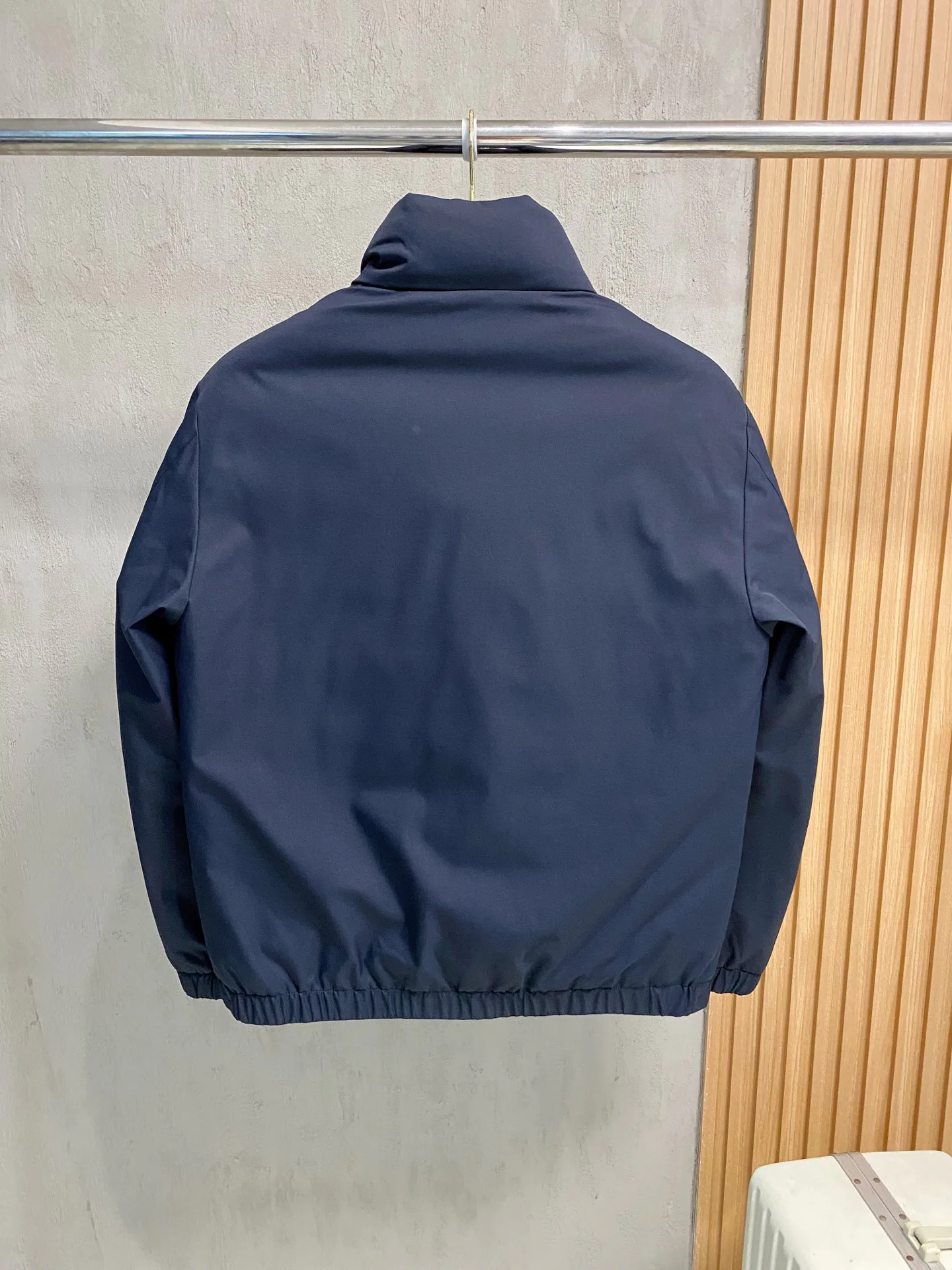 Куртки Мужские Moncler 509796