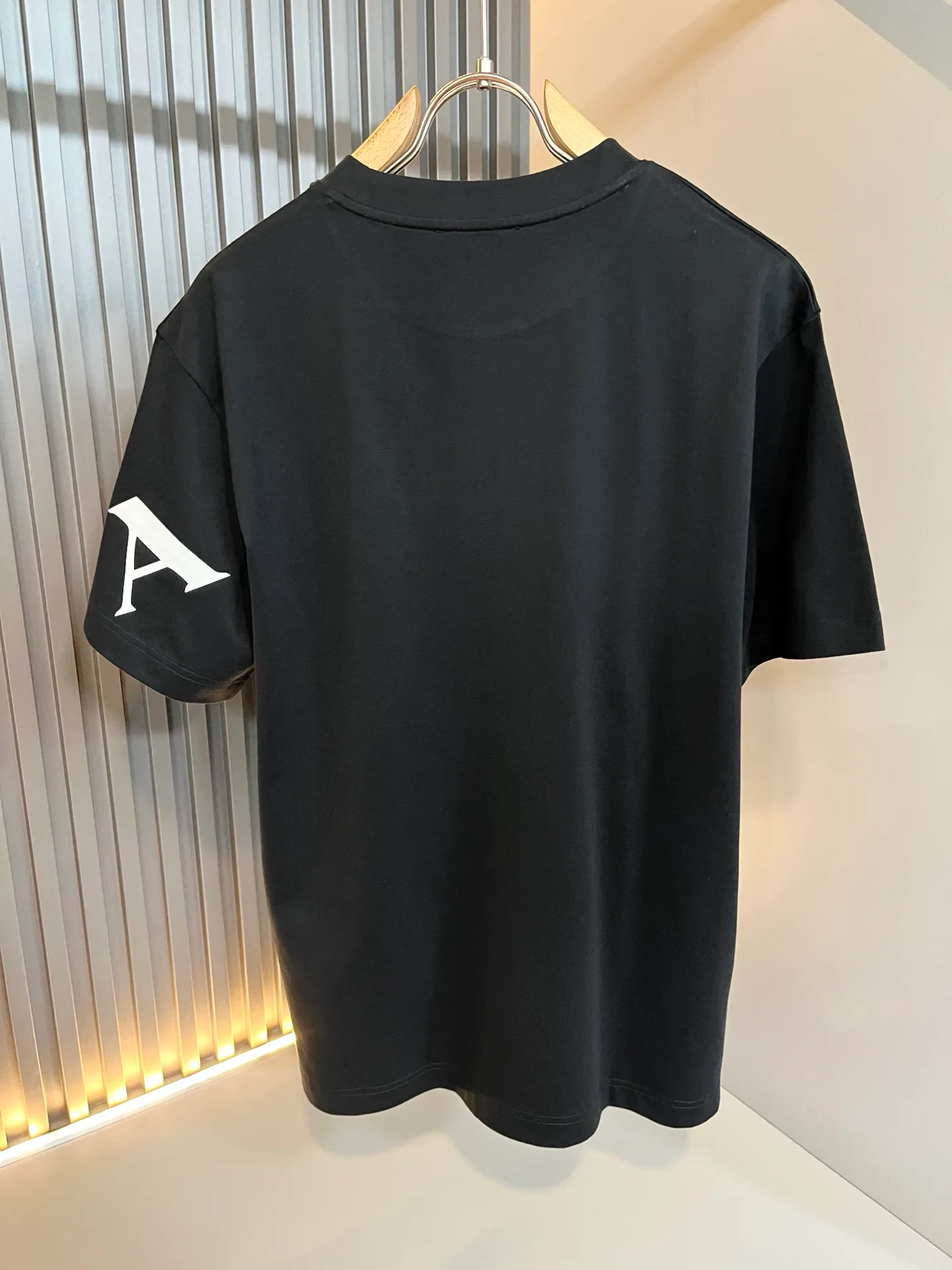 Футболки Женские Prada 11361202