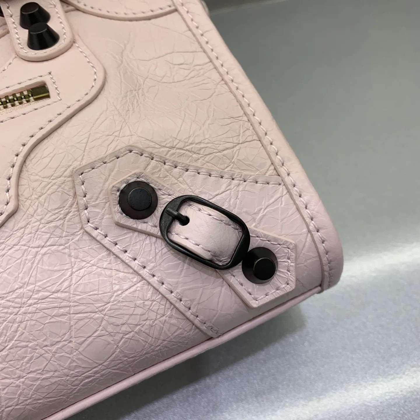 Классические Сумки Женские Balenciaga 11864163