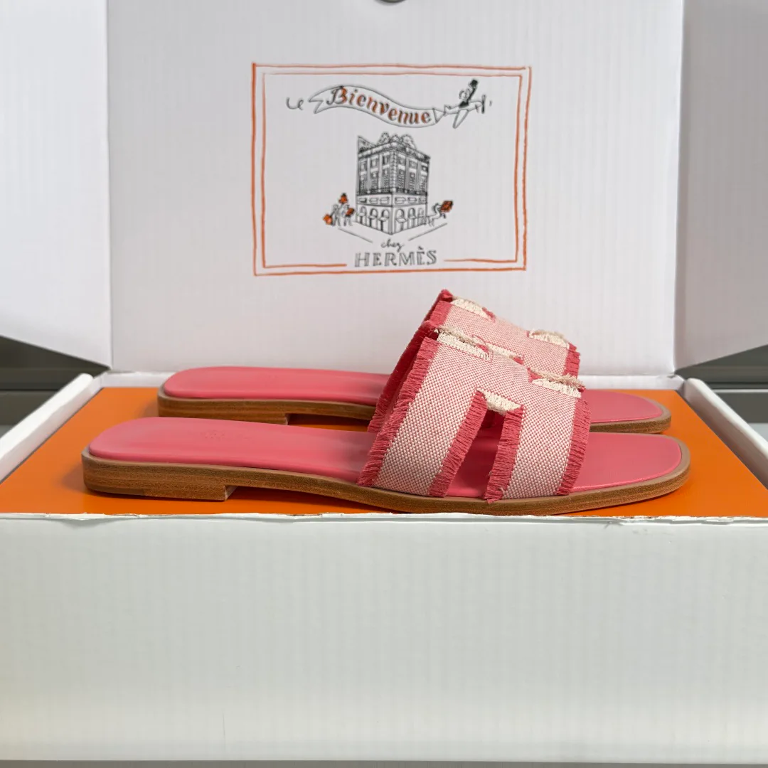 Сандалии Женские Hermes 12253127