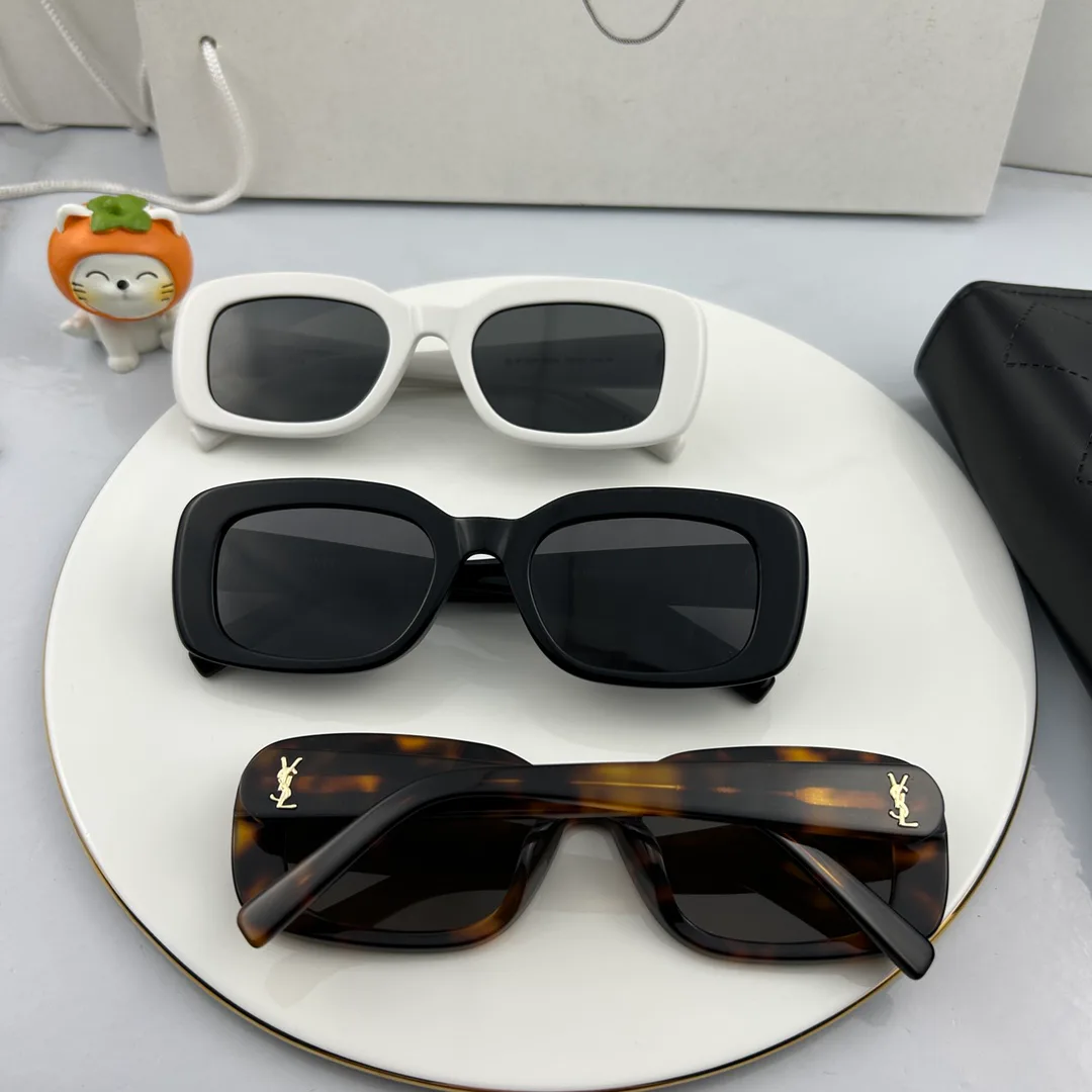 Очки Saint Laurent 11055471