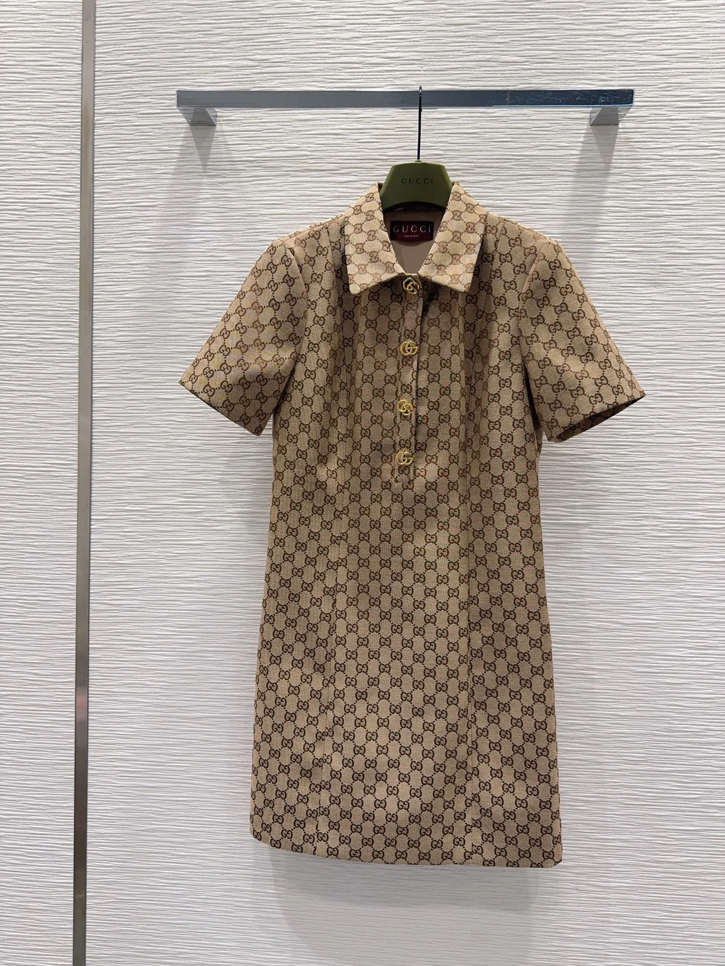 Платья Женские Gucci 11612439