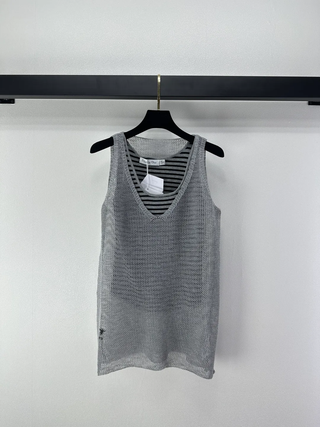 Жилеты Женские Christian Dior 11455112