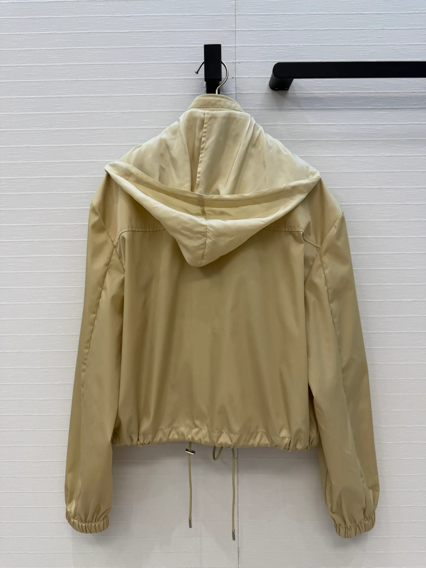Жакеты Женские Prada 11903917