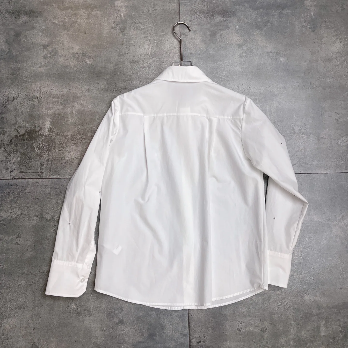 Рубашки Женские Valentino 2245824