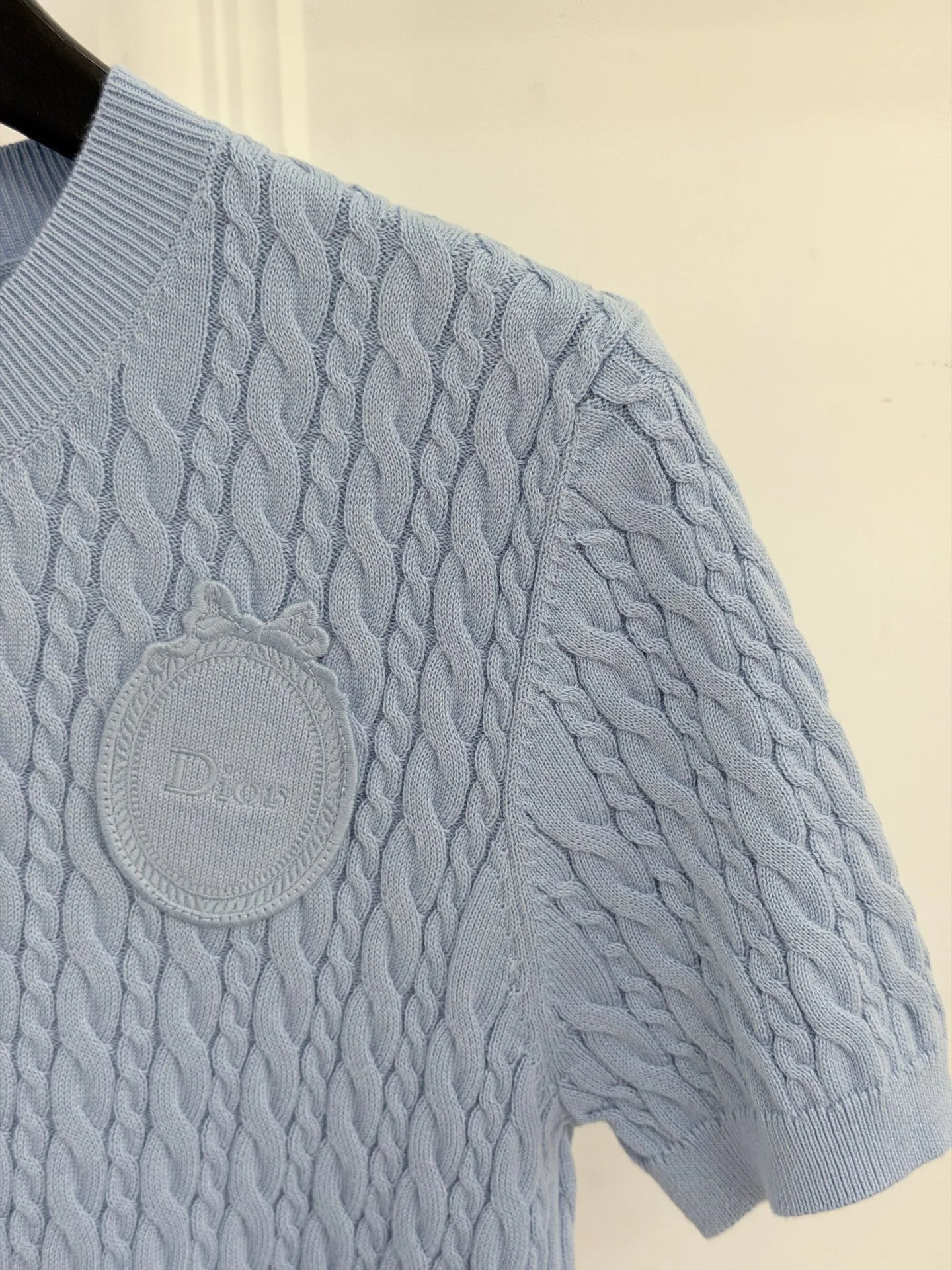 Топы Женские Christian Dior 11811653