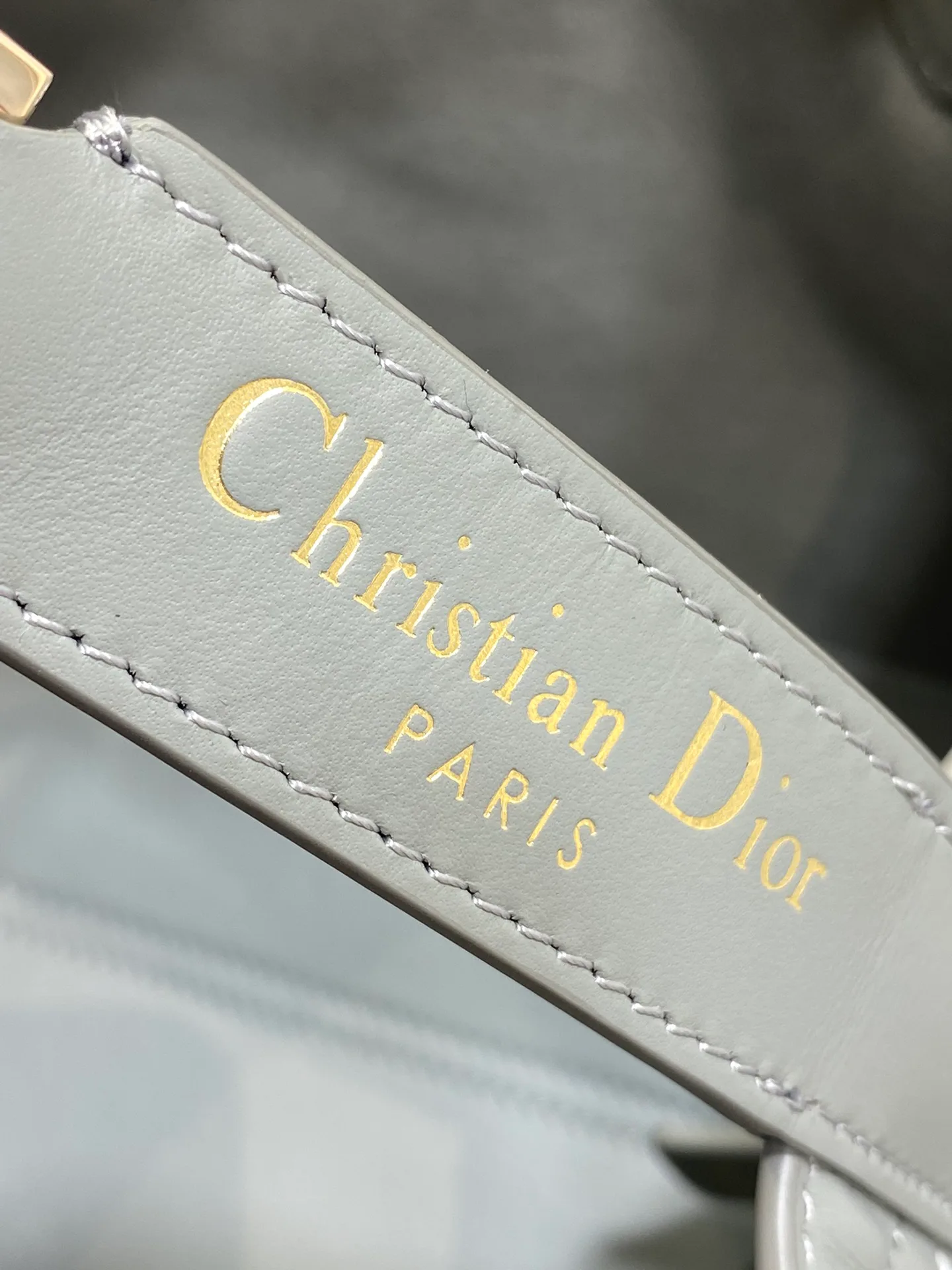 Классические Сумки Женские Christian Dior 11562723