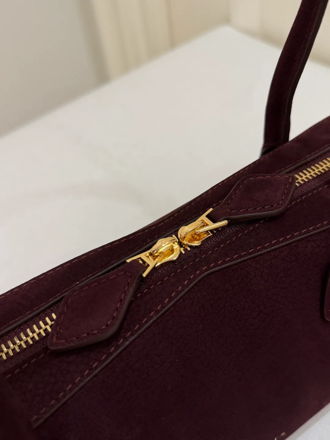 Классические Сумки Женские Alaia 9166514