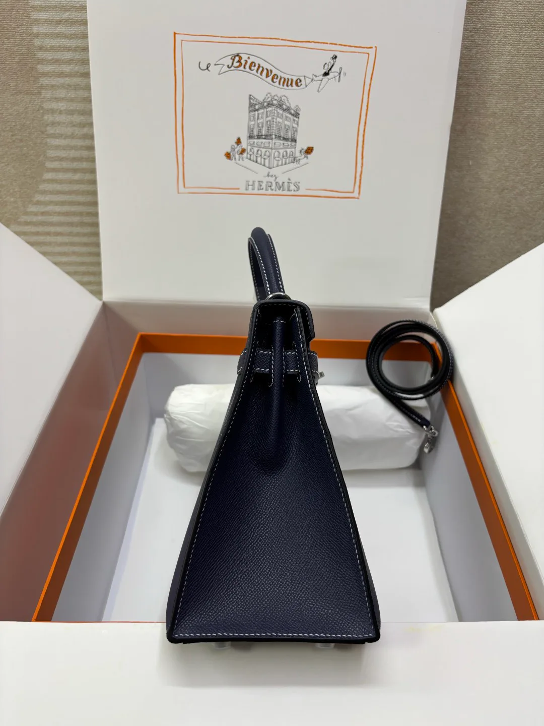 Классические Сумки Женские Hermes 17566623