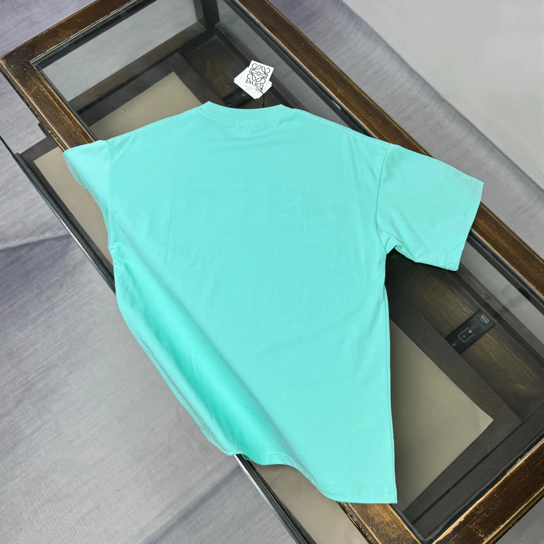 Футболки Женские Loewe 11829350