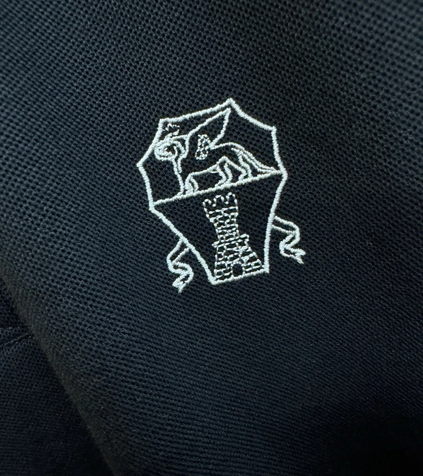 Футболки Мужские Brunello Cucinelli 9161969