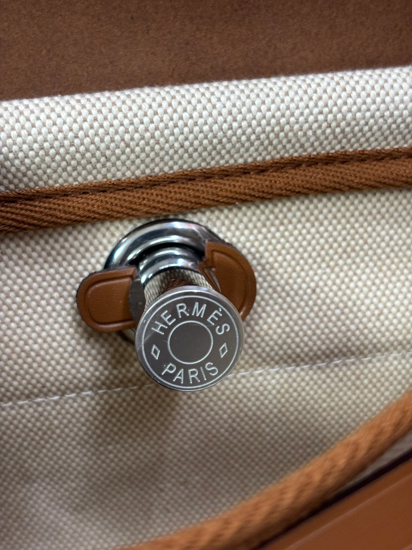 Классические Сумки Женские Hermes 13301093