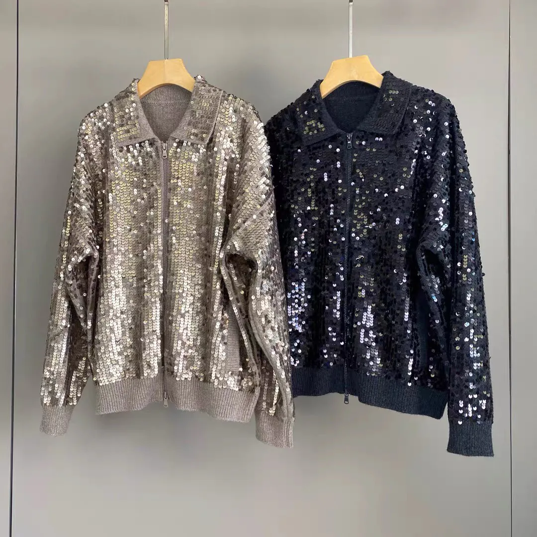 Куртки Женские Brunello Cucinelli 180263