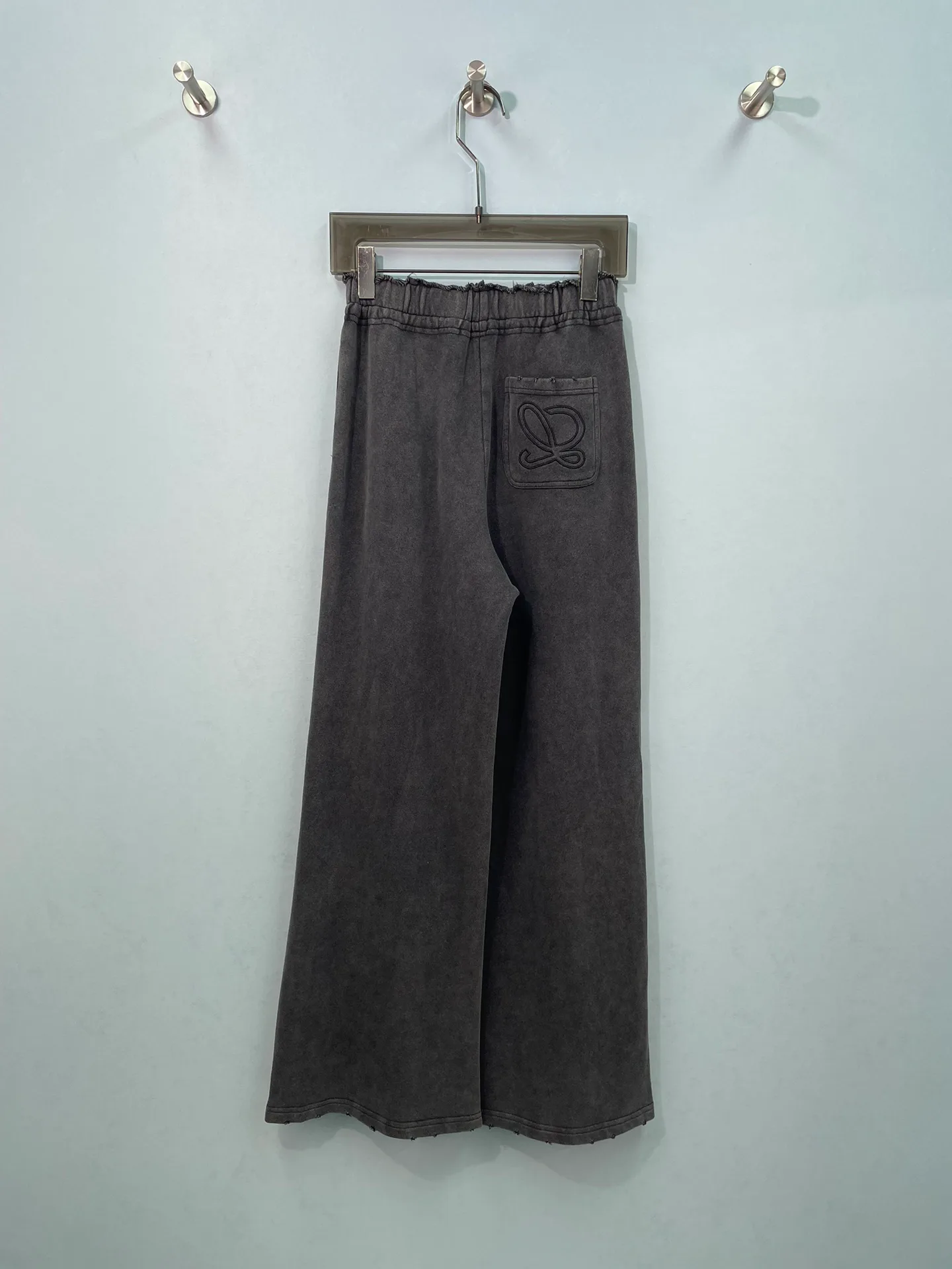 Брюки Женские Loewe 18151855