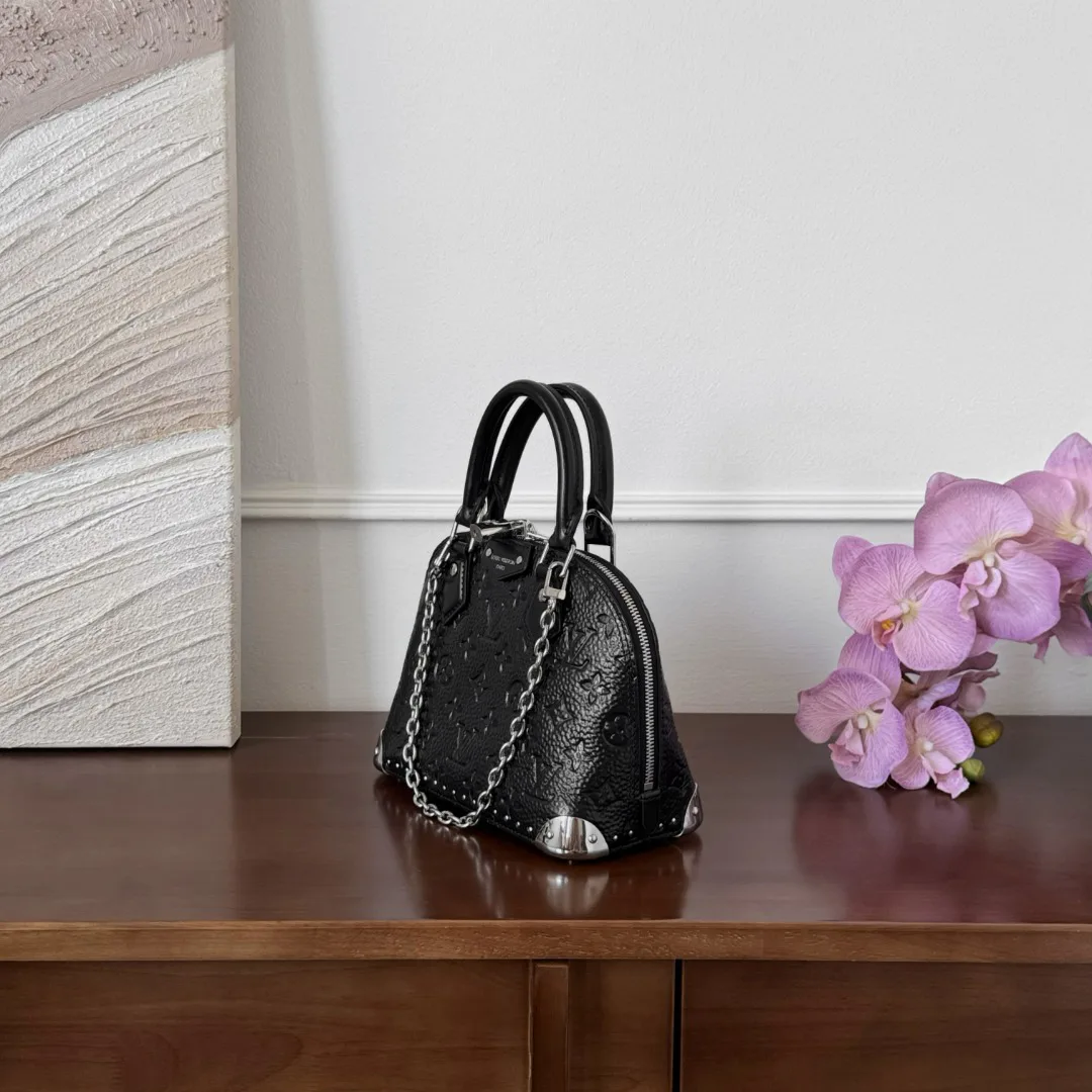 Сумки На Ремне Женские Louis Vuitton 1808862