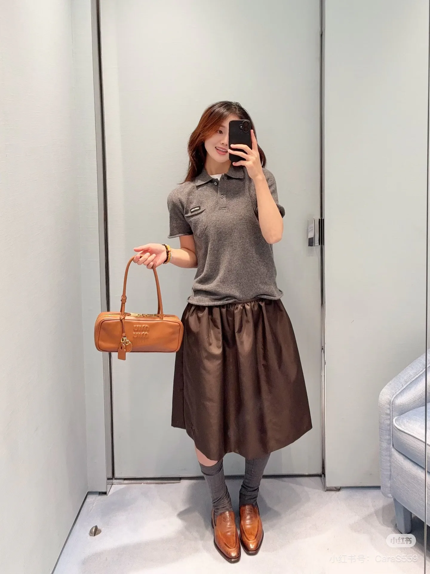 Джемперы И Свитеры Женские Miu Miu 578883