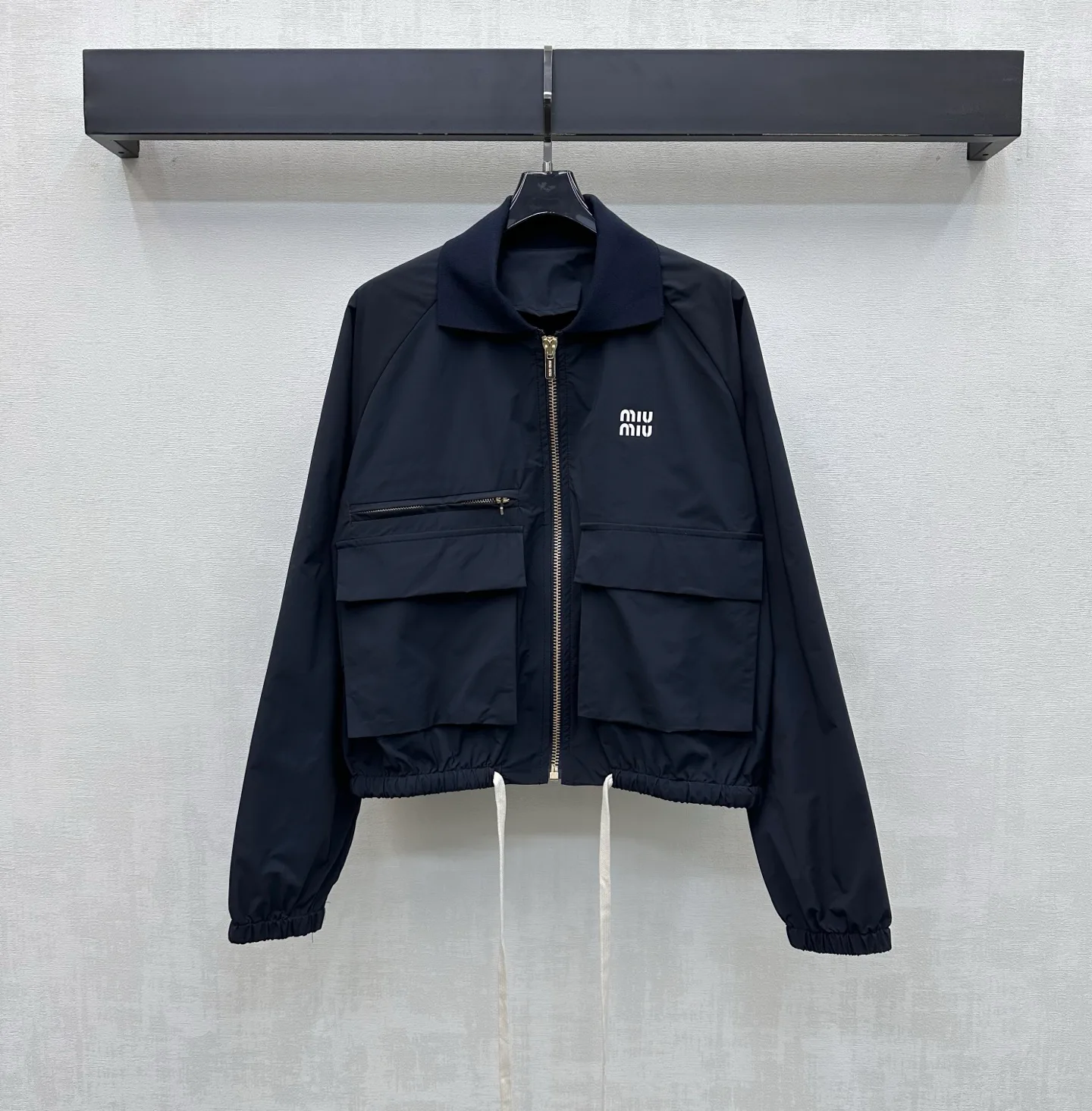 Костюмы Женские Miu Miu 12804992