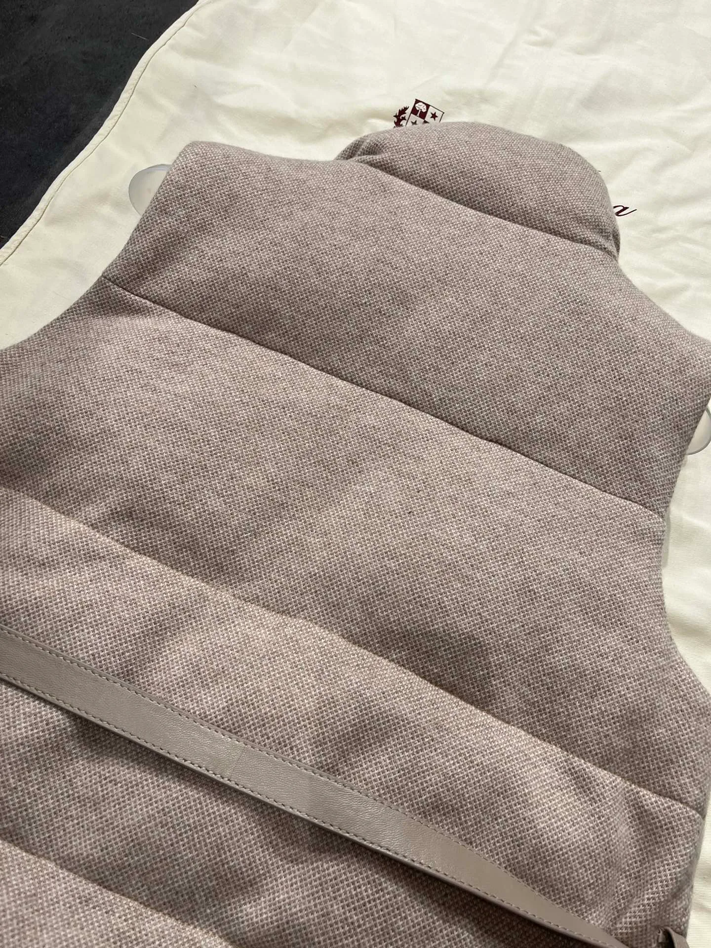 Жилеты Женские Loro Piana 18106326