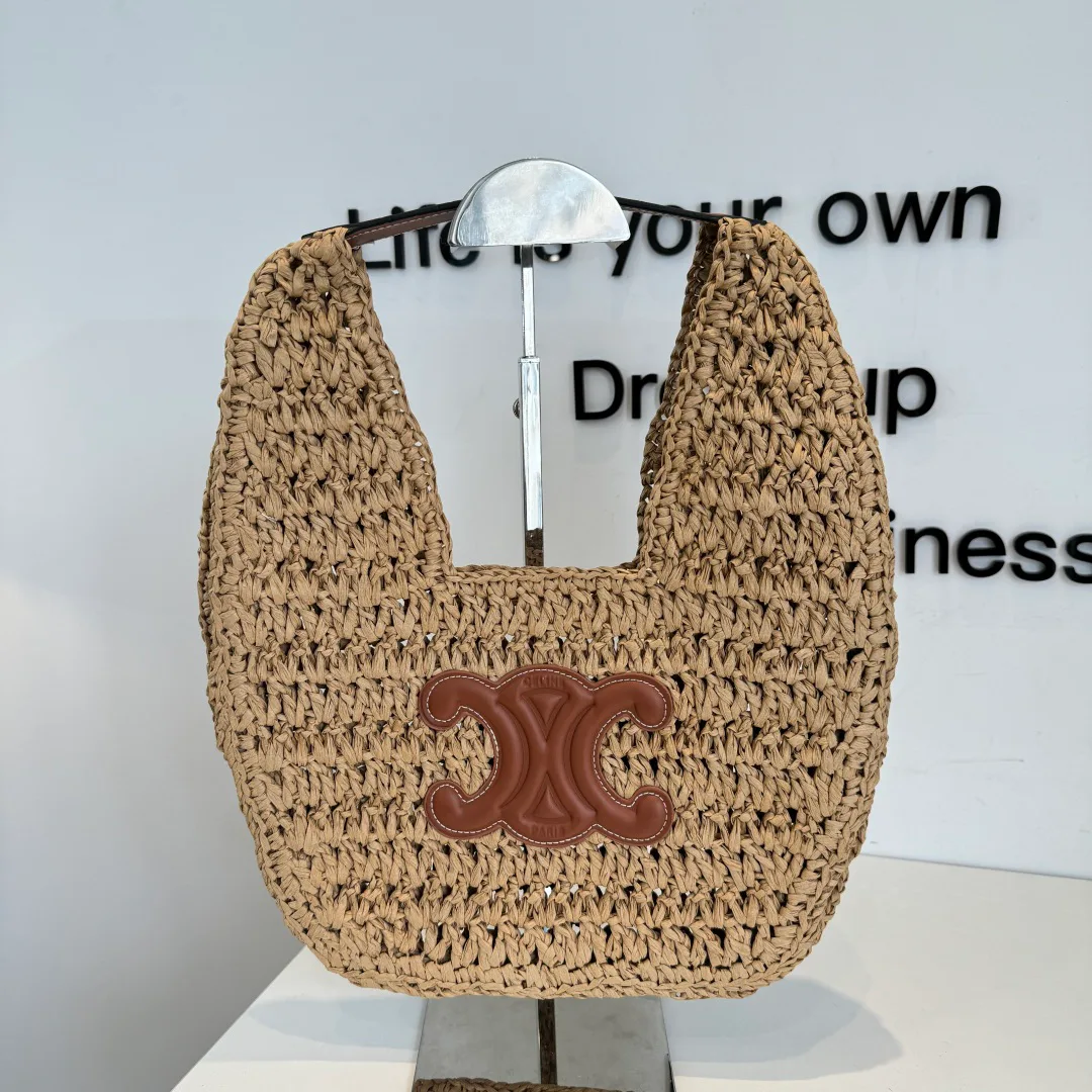 Классические Сумки Женские Celine 12765053