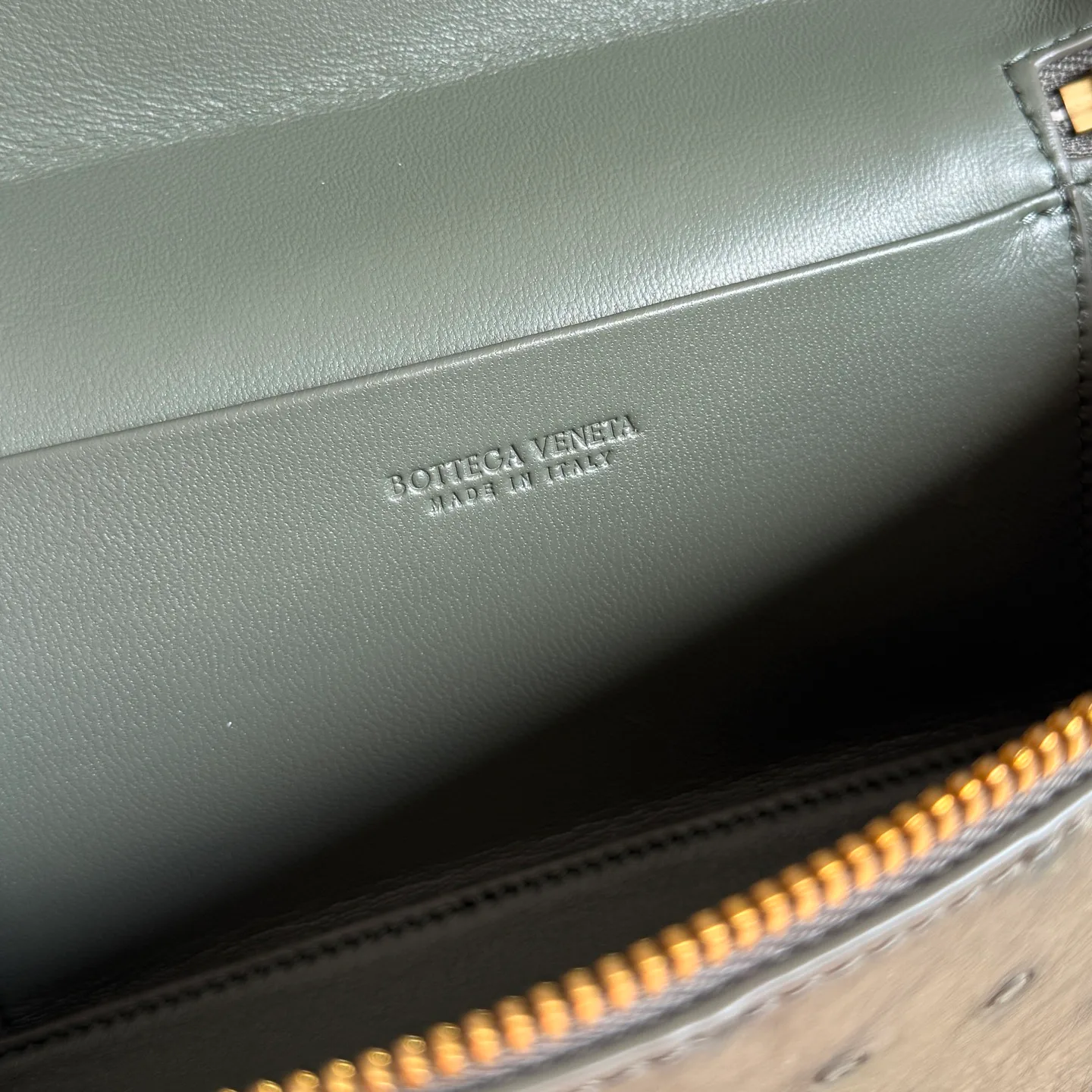 Классические Сумки Женские Bottega Veneta 1672592