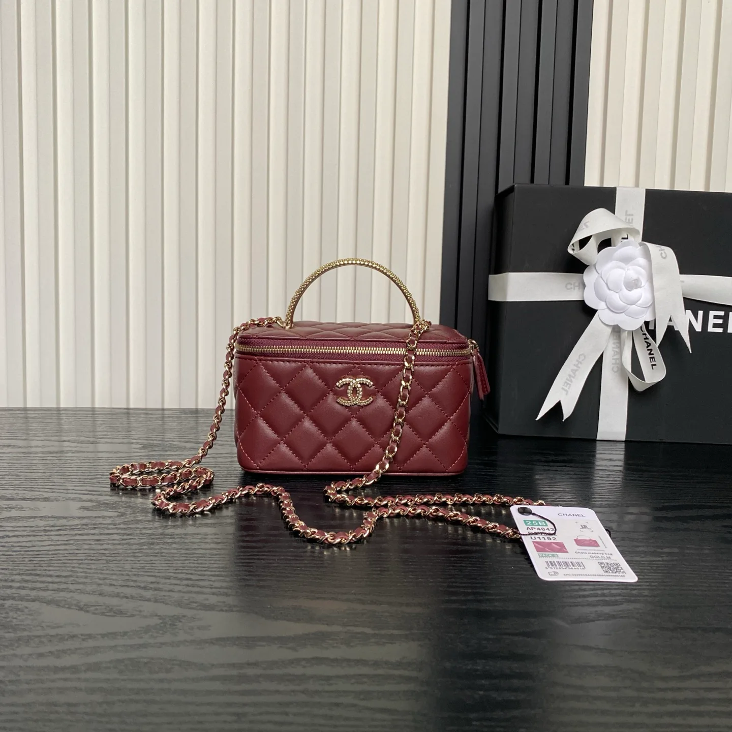 Клатчи Женские Chanel 11205426