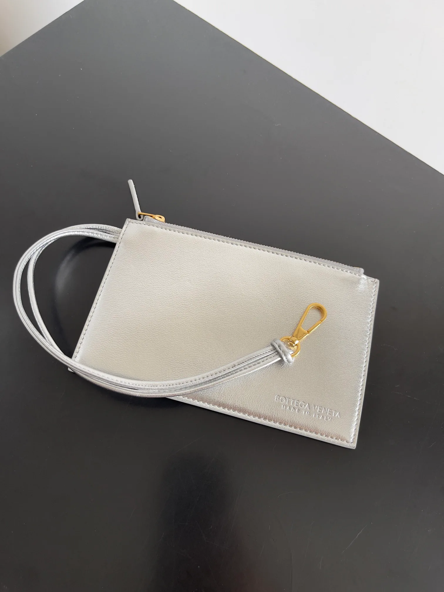 Классические Сумки Женские Bvlgari 21306