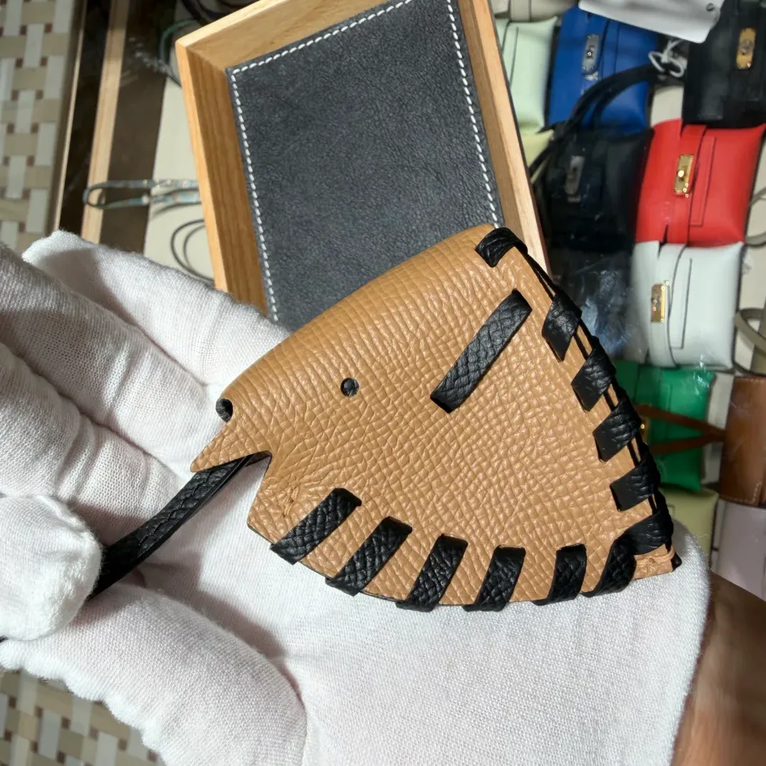 Ключницы Hermes 1222082