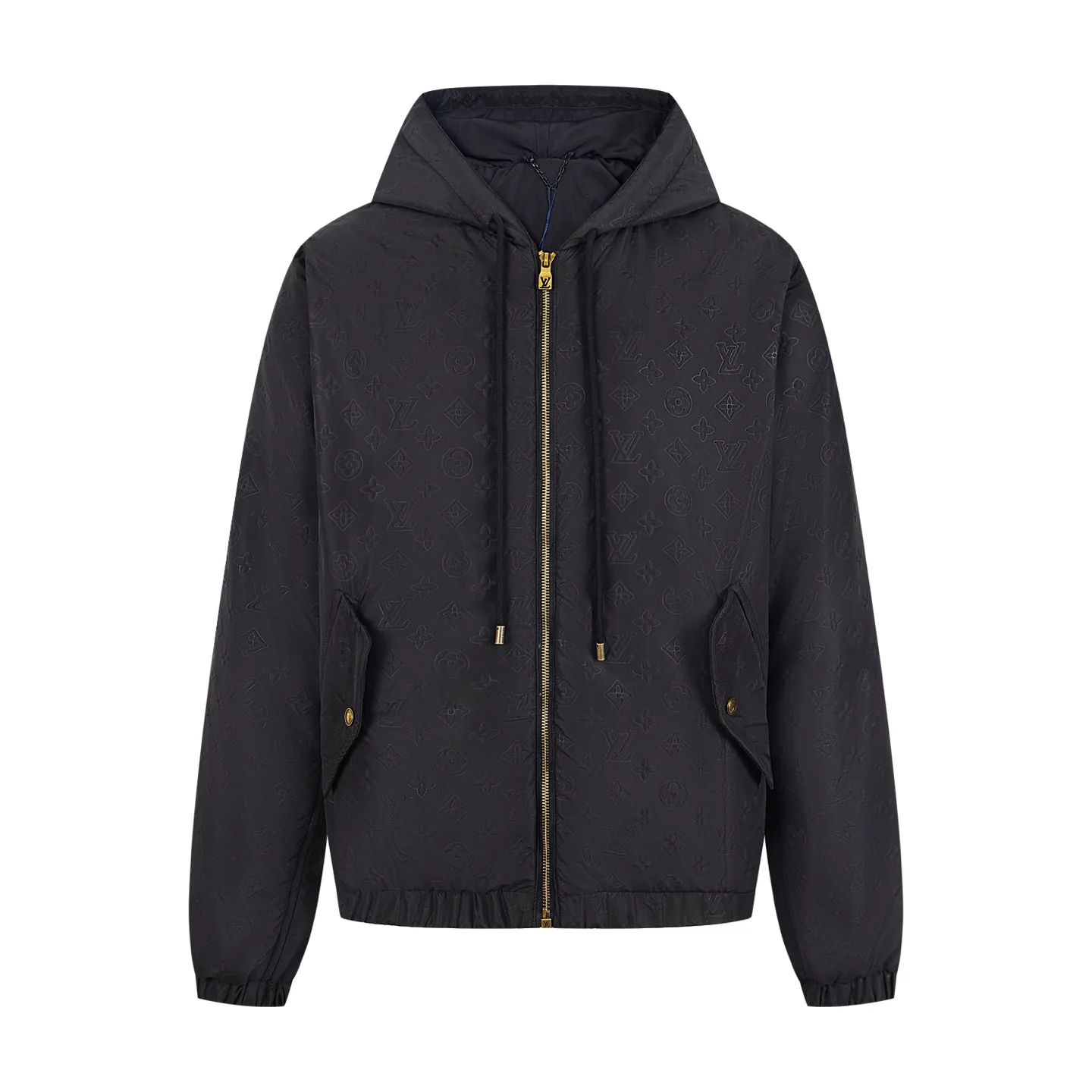 Куртки Мужские Louis Vuitton 492513