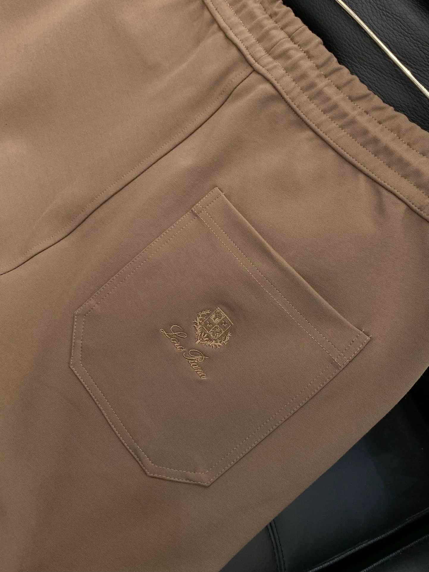 Спортивные Костюмы Мужские Loro Piana 10610668