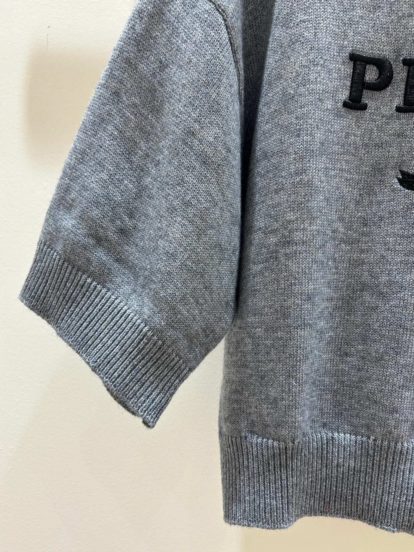 Футболки Женские Prada 356822