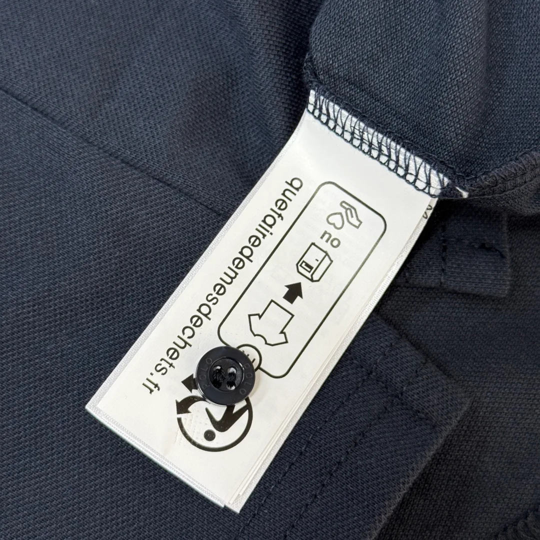 Рубашки Мужские Ralph Lauren 11190429