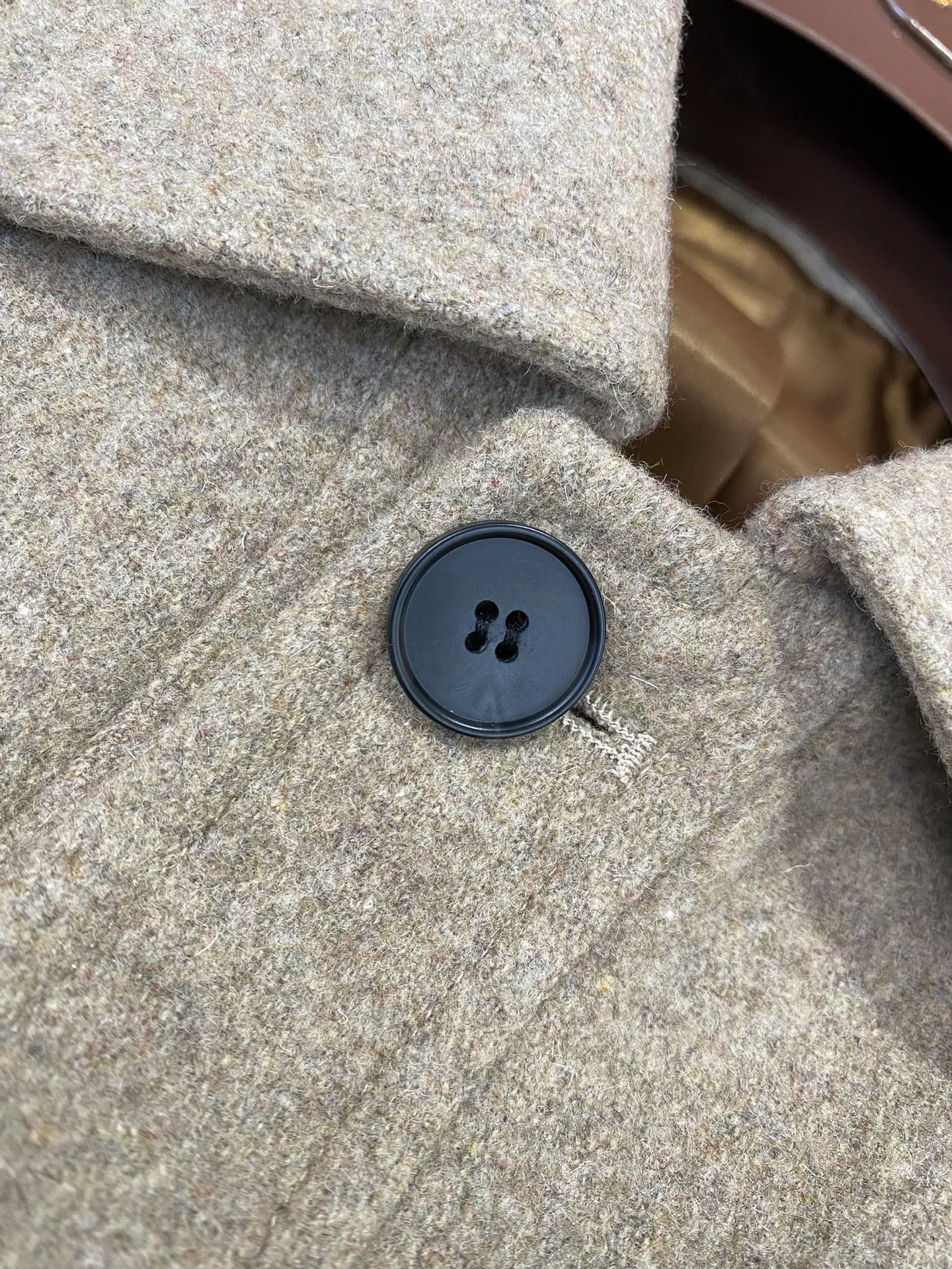 Куртки И Пуховики Мужские Armani 844617