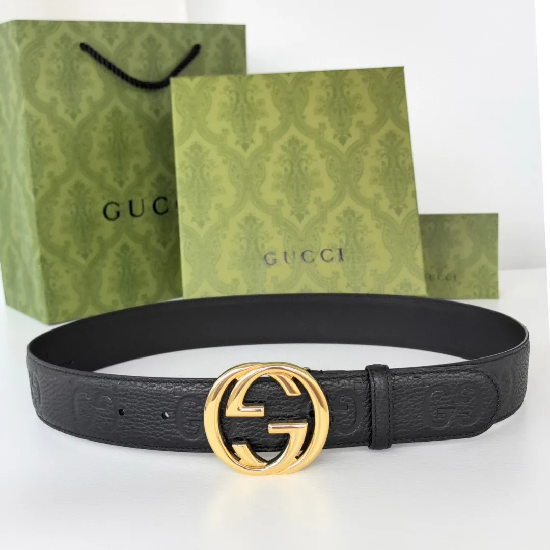 Ремни Gucci 11428187
