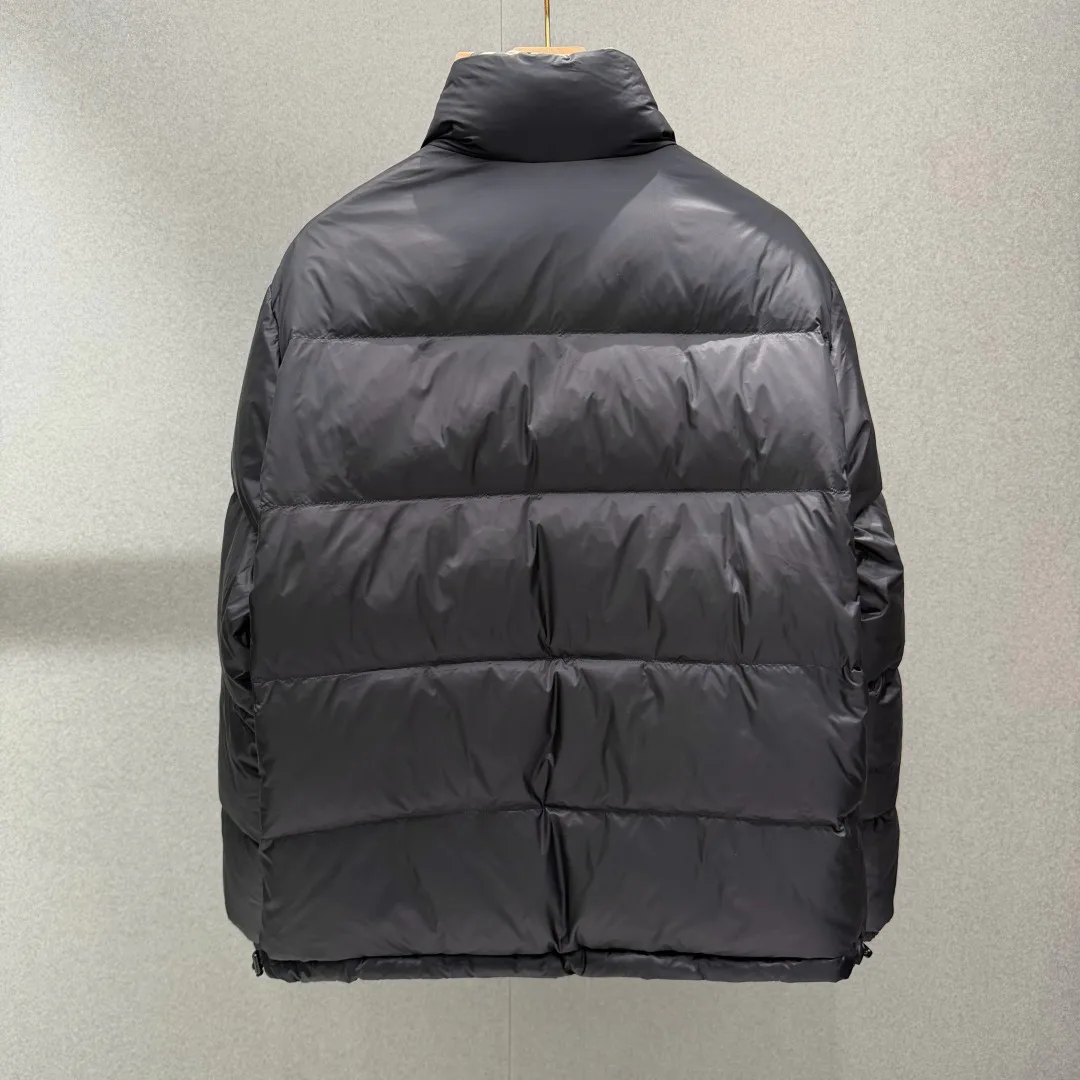 Куртки И Пуховики Мужские Burberry 17269225