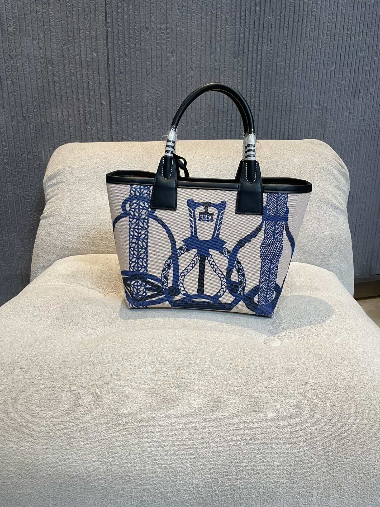 Классические Сумки Женские Hermes 99130