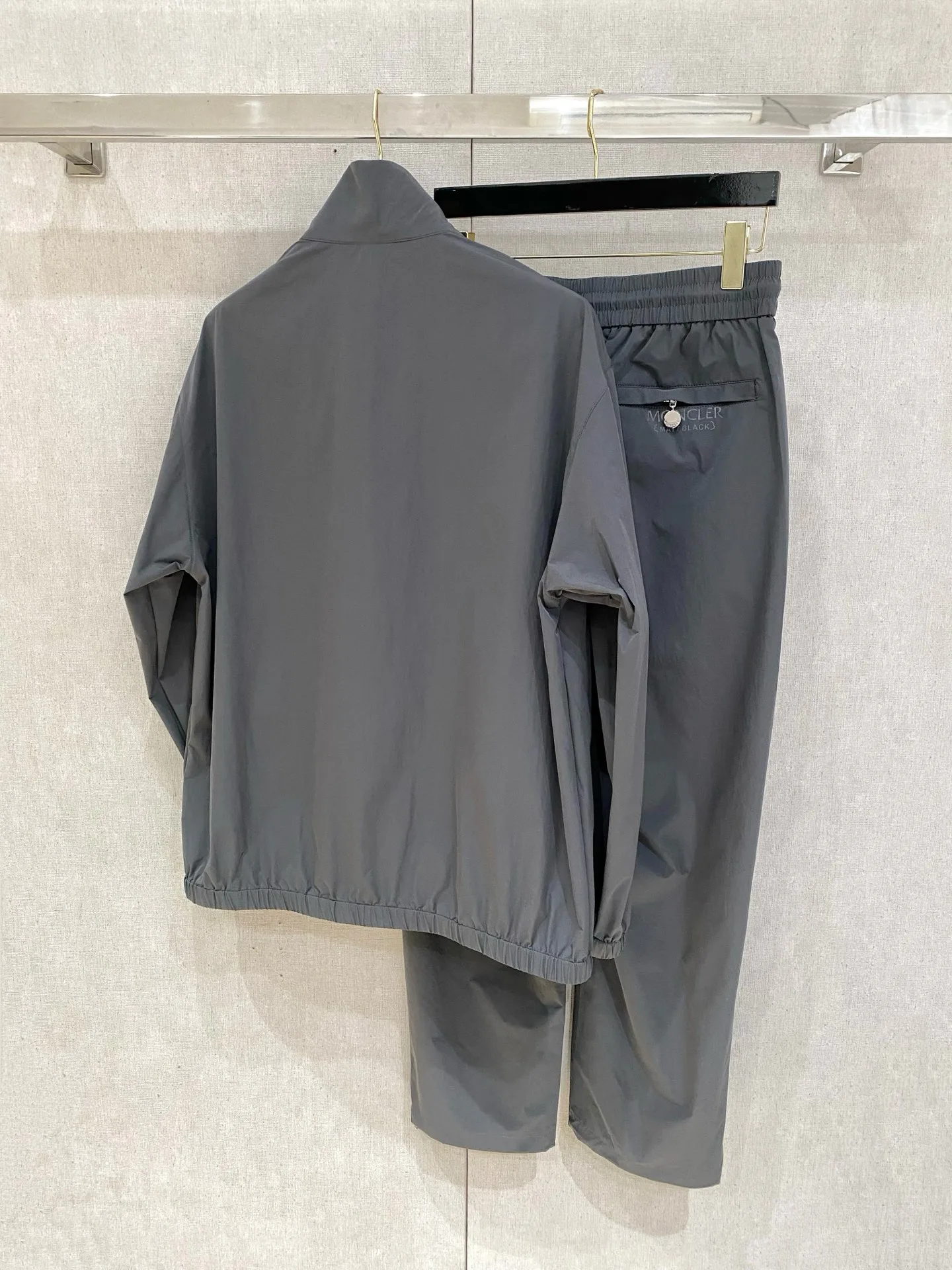 Спортивные Костюмы Мужские Moncler 6472151