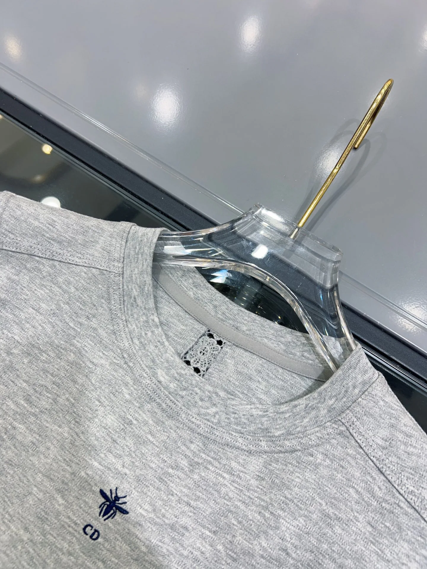 Жакеты Женские Christian Dior 11607800