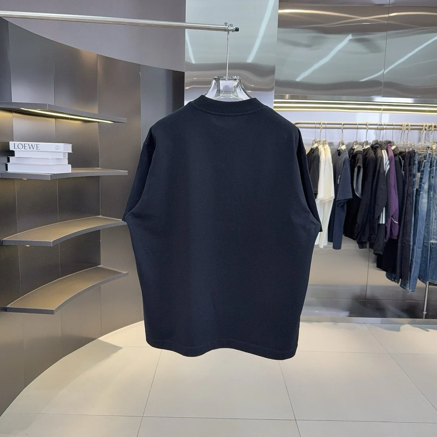 Футболки Мужские Christian Dior 11236108
